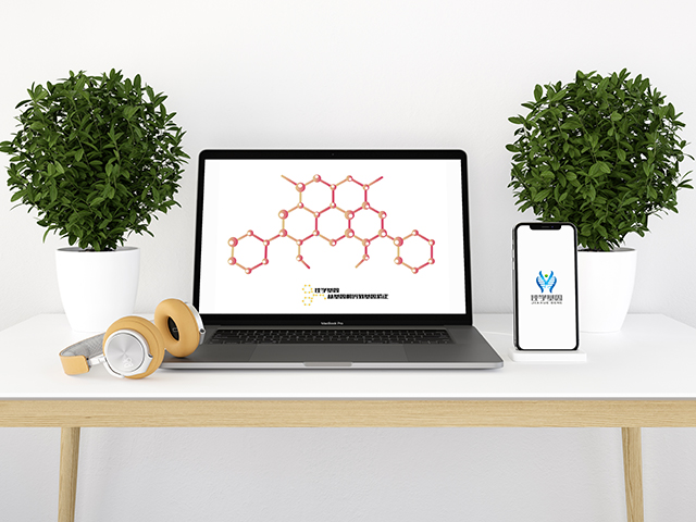 【佳学基因检测】做肾小管发育不全基因解码、<a href=http://www.jiaxuejiyin.com/tk/jiema/cexujishu/2021/31933.html>基因检测</a>的费用是多少？