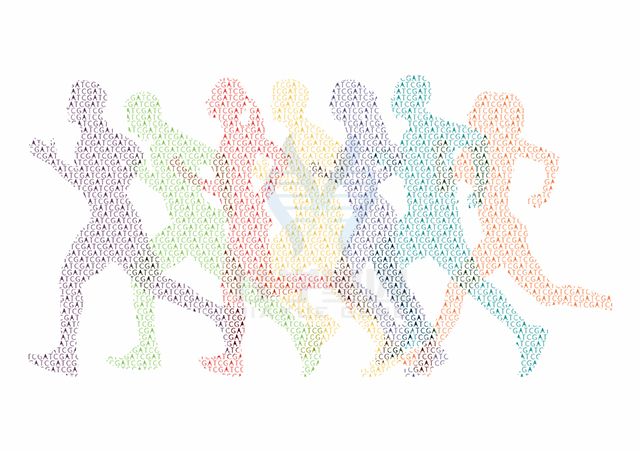 【佳学基因检测】进行性肌阵挛性癫痫10型基因解码、<a href=http://www.jiaxuejiyin.com/tk/jiema/cexujishu/2021/31933.html>基因检测</a>报告看得懂吗？