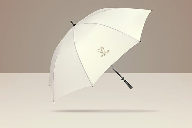 【佳学基因检测】做散发性大肠癌易感性基因解码、<a href=http://www.jiaxuejiyin.com/tk/jiema/cexujishu/2021/31933.html>基因检测</a>的费用是多少？