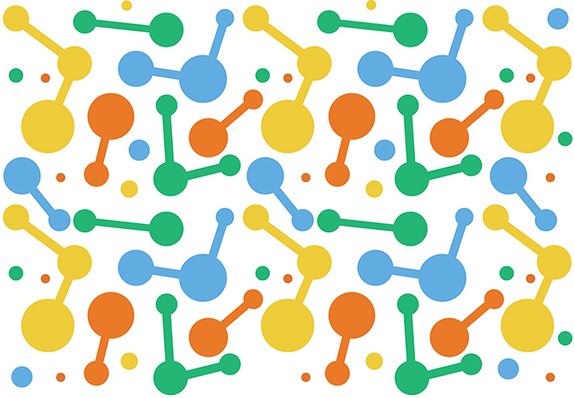 【佳学基因检测】卡非佐米基因检测如何采样？