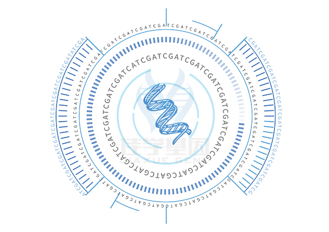 【佳学基因检测】什么人要做脊髓性肌萎缩4型基因解码、<a href=http://www.jiaxuejiyin.com/tk/jiema/cexujishu/2021/31933.html>基因检测</a>？