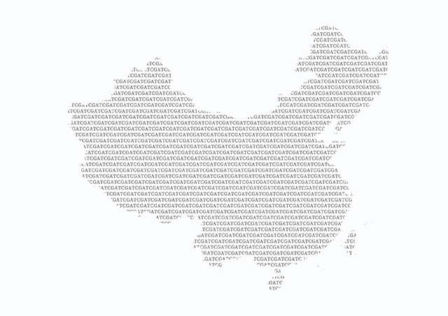 【佳学基因检测】炎症性肠病基因解码、<a href=http://www.jiaxuejiyin.com/tk/jiema/cexujishu/2021/31933.html>基因检测</a>可以只做<a href=http://www.jiaxuejiyin.com/tk/jiema/cexujishu/2021/31933.html>基因检测</a>吗？