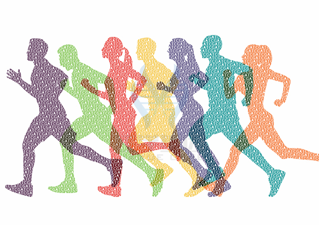 【佳学基因检测】唐氏综合症易感性基因解码、<a href=http://www.jiaxuejiyin.com/tk/jiema/cexujishu/2021/31933.html>基因检测</a>可以只做<a href=http://www.jiaxuejiyin.com/tk/jiema/cexujishu/2021/31933.html>基因检测</a>吗？