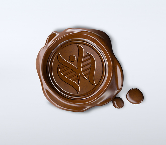 【<a href='http://www.jiaxuejiyin.com/' target='_blank'><u>佳学</u></a>基因检测】核心结合因子相关急性髓系白血病基因解码、<a href=http://www.jiaxuejiyin.com/tk/jiema/cexujishu/2021/31933.html>基因检测</a>怎么预约解读？