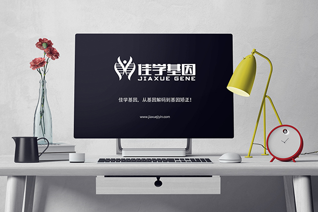 【佳学基因检测】PRICKLE1相关的进行性肌阵挛癫痫伴共济失调基因解码、<a  data-cke-saved-href=http://www.jiaxuejiyin.com/tk/jiema/cexujishu/2021/31933.html href=http://www.jiaxuejiyin.com/tk/jiema/cexujishu/2021/31933.html>基因检测</a>报告看得懂吗？