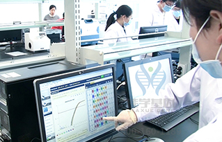 【佳学基因检测】鱼油烯康基因检测