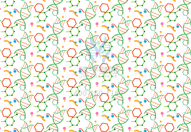 【佳学基因检测】<font color='red'>无<font color='red'>虹膜</font></font>畸形1型基因解码、<a href=http://www.jiaxuejiyin.com/tk/jiema/cexujishu/2021/31933.html>基因检测</a>的样品有区别吗?