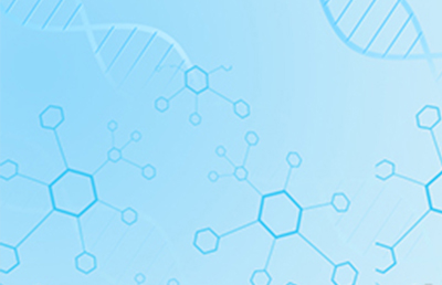 【佳学基因-基因检测】为什么有的孩子爱咬指甲？
