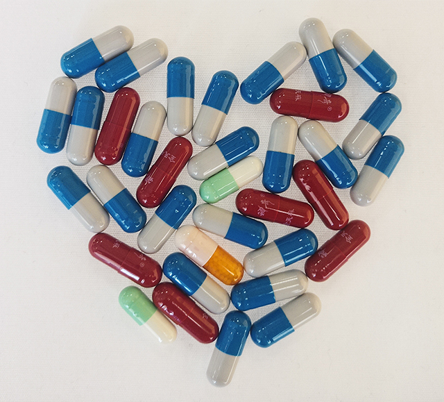 <b>【佳学基因检测】临床医学硕士关于BTF3P1基因检测的必备内容</b>