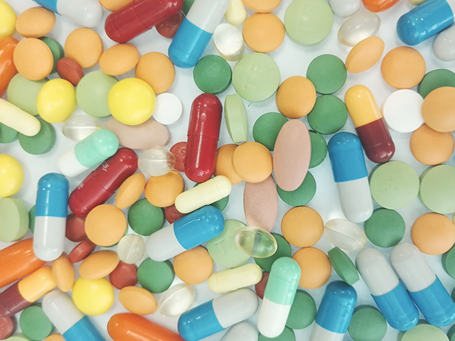 <b>【佳学基因检测】临床医生早晨查床关于SLC25A20P1基因的知识准备</b>