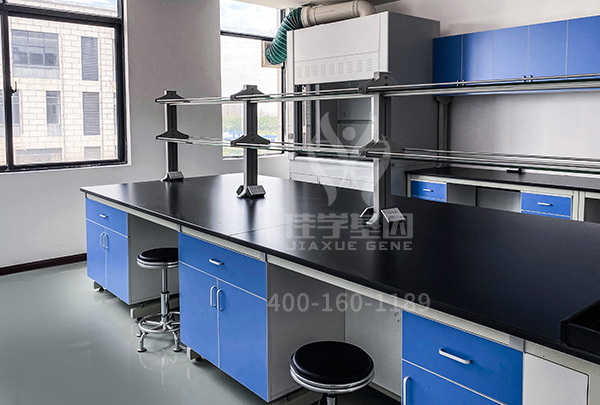 病案记录中关于CHRNA3不能错的内容