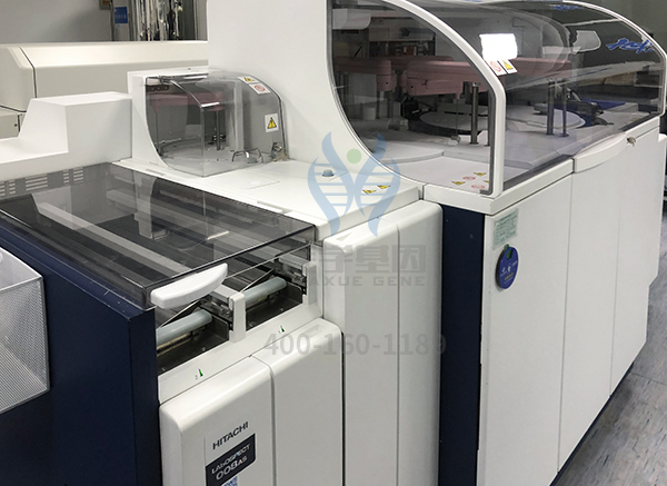 立体基因组学所需要的CCR3知识来源