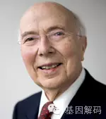 <b>【佳学基因检测】解密CD7基因筛查结果，如何指导一个的健康？</b>