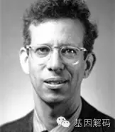 <b>【佳学基因检测】结婚前基因筛查，发现CHRNA2基因突变，怎么办？</b>