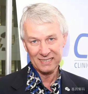 <b>【佳学基因检测】质谱基因筛查CHKB基因存在基因突变该怎么理解？</b>