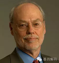 <b>【佳学基因检测】飞行质谱基因筛查发现CHRND有突变，严重吗？</b>