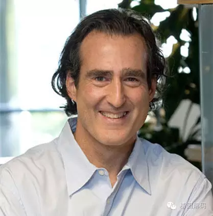 <b>【佳学基因检测】医学博士TBCB基因筛查的知识结构准备</b>