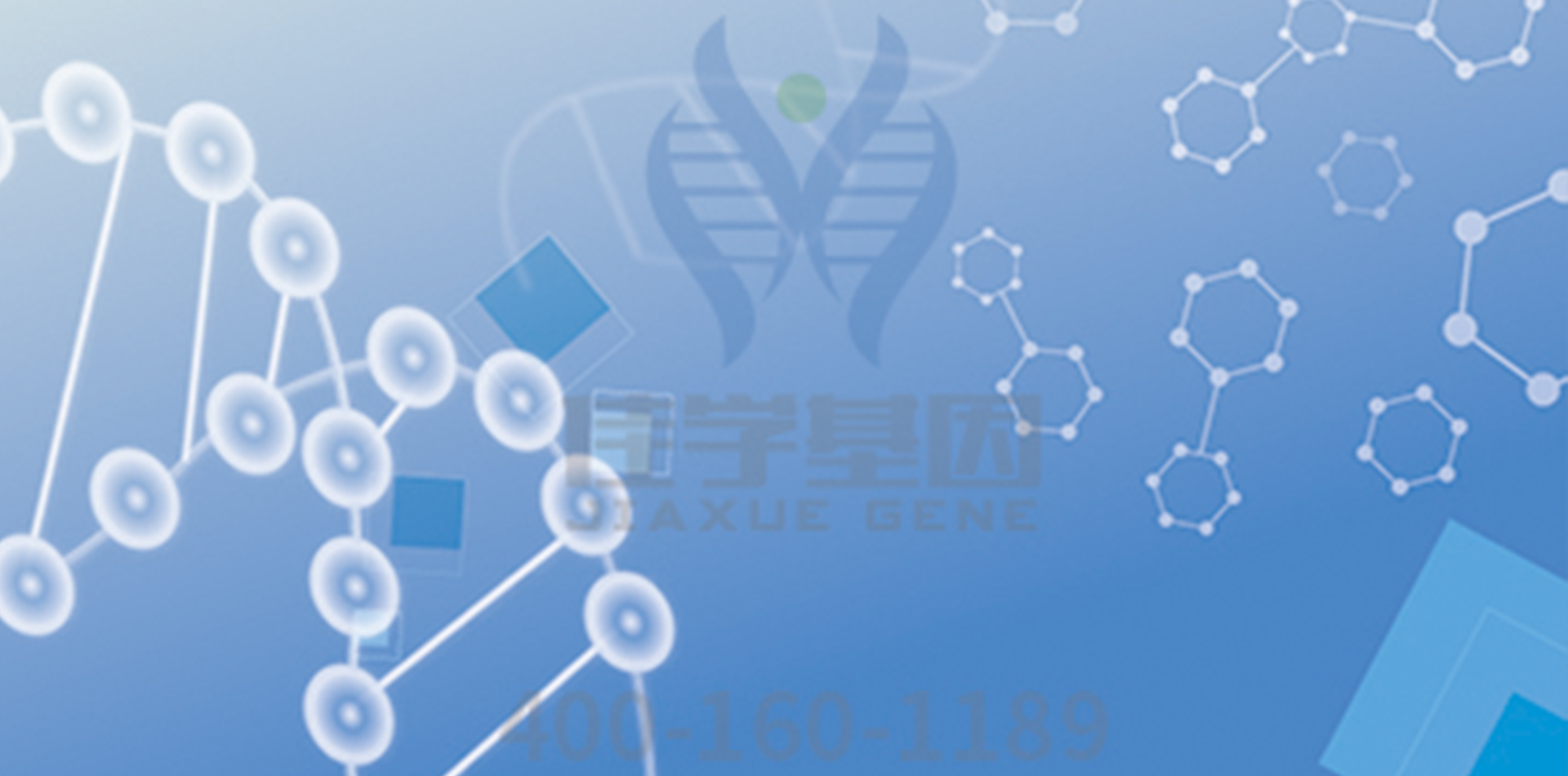 基因测序发现DSG2突变,如何指导备孕准备?