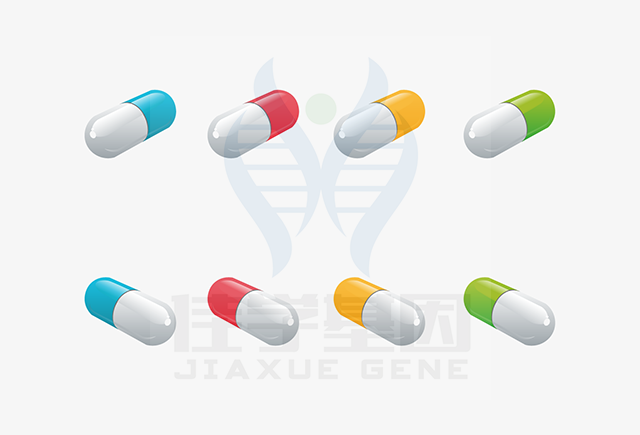 【佳学基因检测】做糖蛋白VI缺乏症基因解码、基因检测需要多少钱?