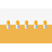 <b>【佳学基因检测】染色体基因筛查ETS1存在突变，如何理解？</b>