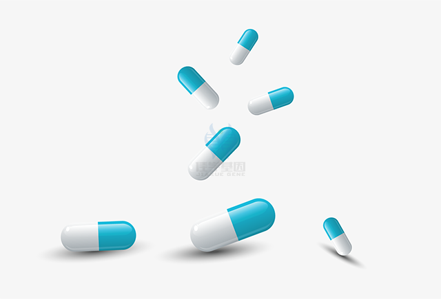 【佳学基因检测】安得静基因检测