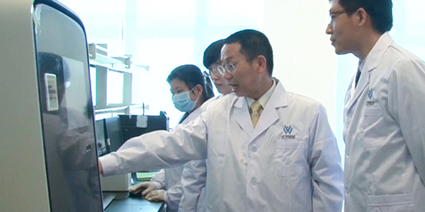 <b>【佳学基因检测】解密FOLR2疾病筛查结果，如何指导一个的健康？</b>