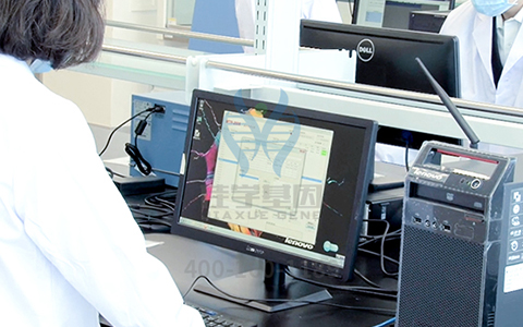 <b>【佳学基因检测】心血管内科基因评估分析考查中关于FGF7的要点</b>