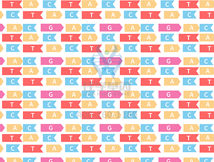 【佳学基因检测