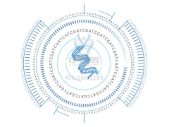 【佳学基因检测】医生常说的癌症“五年生存率”到底意味着什么？是只能活五