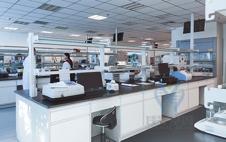 <b>【佳学基因检测】全基因测序EMX2遗传测试有意义未明突变，我该怎么办？</b>