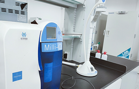 <b>【佳学基因检测】医学院硕士研究考试关于ESA4分子病理检测的知识要点</b>