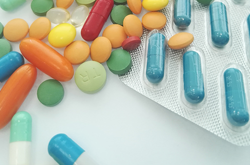 <b>【佳学基因检测】质谱分子病理检测ELK2AP基因存在基因突变该怎么理解？</b>