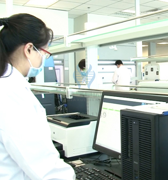 <b>【佳学基因检测】神经外科学中如何充实E2F5突变检测内容</b>