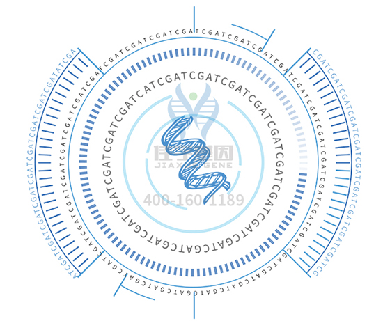 <b>【佳学基因检测】FISH分子病理检测在ENO1P1存在突变，会得什么病？</b>