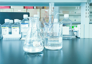 【致敬父亲节】“爸气十足”的父亲与孩子跨时代的“复制粘贴”！